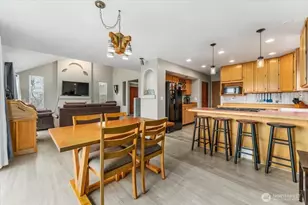 54 Moonlit Ln, Wenatchee, WA 98801 - Photo 5