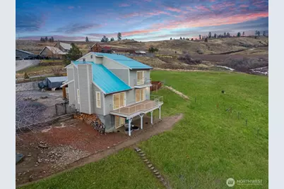 54 Moonlit Lane, Wenatchee, WA 98801 - Photo 25