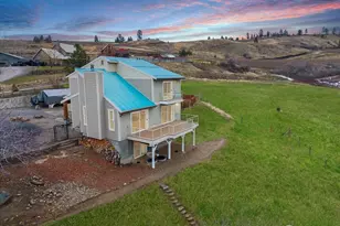 54 Moonlit Ln, Wenatchee, WA 98801 - Photo 25