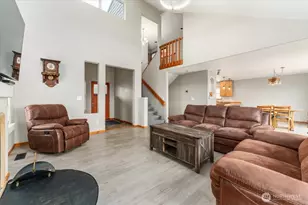 54 Moonlit Ln, Wenatchee, WA 98801 - Photo 11