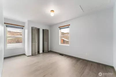 54 Moonlit Lane, Wenatchee, WA 98801 - Photo 19