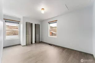 54 Moonlit Ln, Wenatchee, WA 98801 - Photo 19