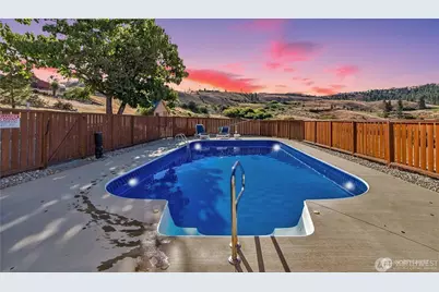 54 Moonlit Lane, Wenatchee, WA 98801 - Photo 3