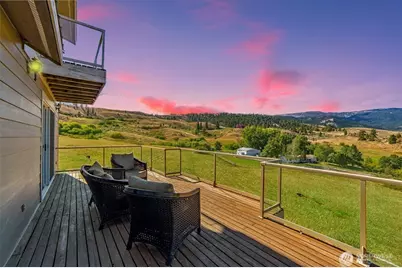 54 Moonlit Lane, Wenatchee, WA 98801 - Photo 33