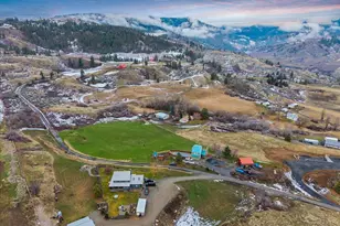 54 Moonlit Ln, Wenatchee, WA 98801 - Photo 39