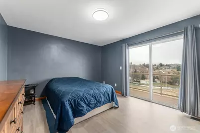 54 Moonlit Lane, Wenatchee, WA 98801 - Photo 23