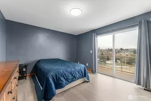 54 Moonlit Ln, Wenatchee, WA 98801 - Photo 23