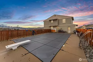 54 Moonlit Ln, Wenatchee, WA 98801 - Photo 35