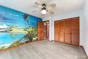 54 Moonlit Ln, Wenatchee, WA 98801 - Photo 17