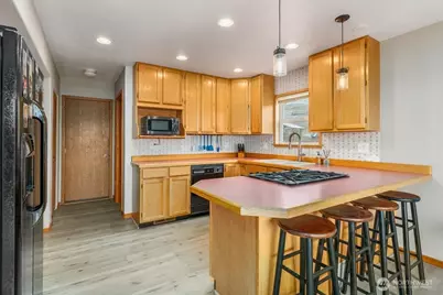 54 Moonlit Lane, Wenatchee, WA 98801 - Photo 7