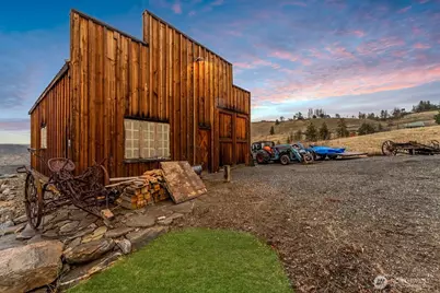 54 Moonlit Lane, Wenatchee, WA 98801 - Photo 27