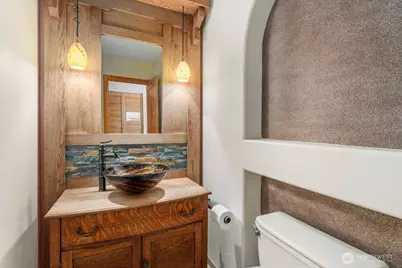 54 Moonlit Lane, Wenatchee, WA 98801 - Photo 21