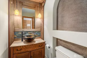 54 Moonlit Ln, Wenatchee, WA 98801 - Photo 21