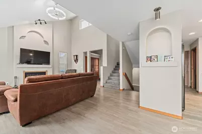 54 Moonlit Lane, Wenatchee, WA 98801 - Photo 13