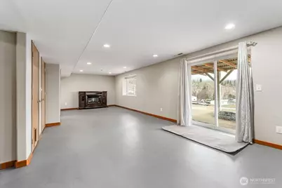 54 Moonlit Lane, Wenatchee, WA 98801 - Photo 15