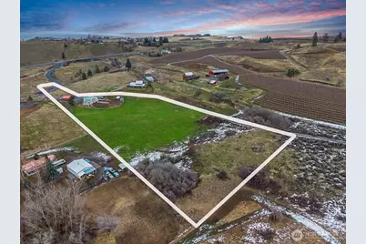 54 Moonlit Lane, Wenatchee, WA 98801 - Photo 37