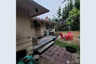 14420 48th Place S, Tukwila, WA 98168 - Photo 7