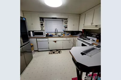 14420 48th Place S, Tukwila, WA 98168 - Photo 3