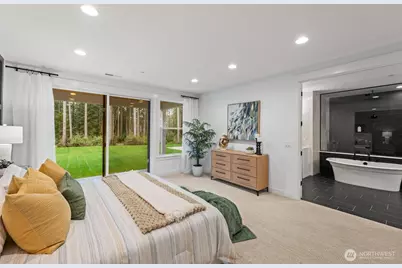 4269 (Lot 23) 139th Place SE, Auburn, WA 98092 - Photo 17