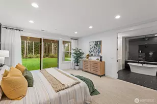 4269 (Lot 23) 139th Pl SE, Auburn, WA 98092 - Photo 17