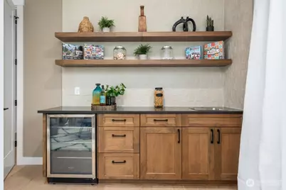 4269 (Lot 23) 139th Place SE, Auburn, WA 98092 - Photo 15