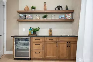 4269 (Lot 23) 139th Pl SE, Auburn, WA 98092 - Photo 15