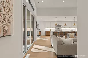 4269 (Lot 23) 139th Pl SE, Auburn, WA 98092 - Photo 11