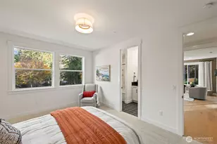 4269 (Lot 23) 139th Pl SE, Auburn, WA 98092 - Photo 13