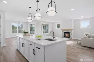 628 Prominence St, Winlock, WA 98606 - Photo 3