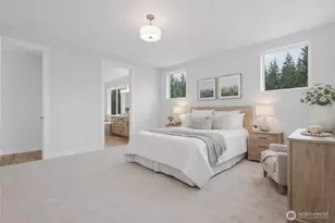 628 Prominence St, Winlock, WA 98606 - Photo 5