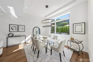 10204 NE 43rd St, Kirkland, WA 98033 - Photo 11