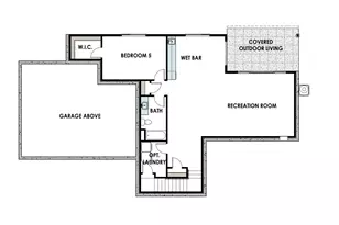 10204 NE 43rd St, Kirkland, WA 98033 - Photo 39