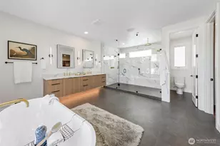 10204 NE 43rd St, Kirkland, WA 98033 - Photo 23