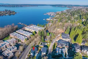 10204 NE 43rd St, Kirkland, WA 98033 - Photo 37