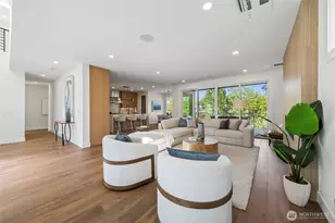 10204 NE 43rd St, Kirkland, WA 98033 - Photo 11