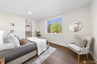 10204 NE 43rd Street, Kirkland, WA 98033 - Photo 31