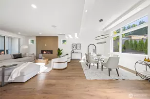 10204 NE 43rd St, Kirkland, WA 98033 - Photo 9