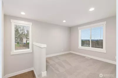 7584 S 130th Place, Seattle, WA 98178 - Photo 7