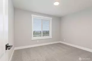 7584 S 130th Pl, Seattle, WA 98178 - Photo 13