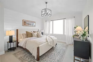 14303 149th Pl NE, Woodinville, WA 98072 - Photo 15