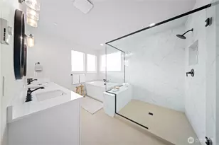 14303 149th Pl NE, Woodinville, WA 98072 - Photo 17