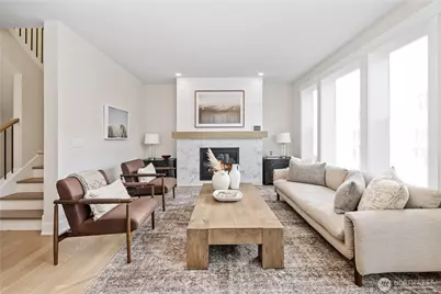 14303 149th Place NE #36, Woodinville, WA 98072 - Photo 1