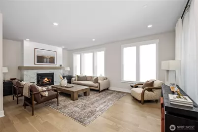 14303 149th Place NE #36, Woodinville, WA 98072 - Photo 3