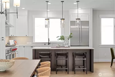 14303 149th Place NE #36, Woodinville, WA 98072 - Photo 9