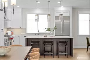 14303 149th Pl NE, Woodinville, WA 98072 - Photo 9