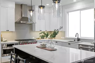 14303 149th Pl NE, Woodinville, WA 98072 - Photo 11