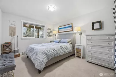 2404 Cherry Street, Bellingham, WA 98225 - Photo 23