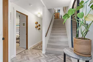 2404 Cherry St, Bellingham, WA 98225 - Photo 7