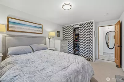 2404 Cherry Street, Bellingham, WA 98225 - Photo 25