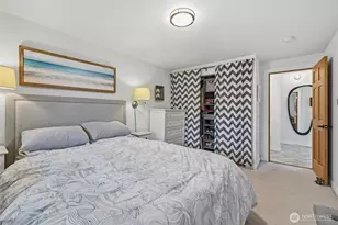 2404 Cherry St, Bellingham, WA 98225 - Photo 25